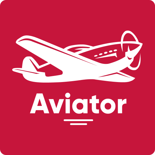 Aviator gokkast van Spribe